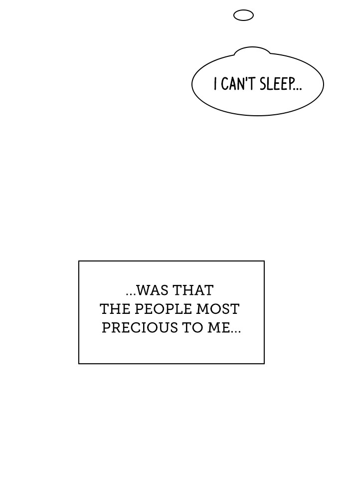 Seasons of Blossom Chapter 52 page 74 - Chapter 52: Ep. 52 - Hamin's Flower (22)