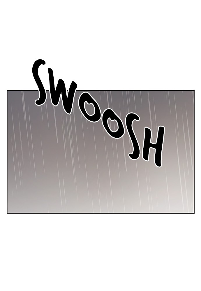 Seasons of Blossom Chapter 52 page 75 - Chapter 52: Ep. 52 - Hamin's Flower (22)