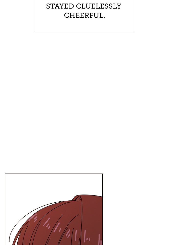 Seasons of Blossom Chapter 52 page 77 - Chapter 52: Ep. 52 - Hamin's Flower (22)