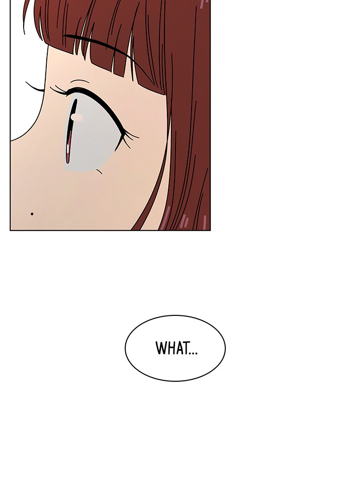 Seasons of Blossom Chapter 52 page 78 - Chapter 52: Ep. 52 - Hamin's Flower (22)