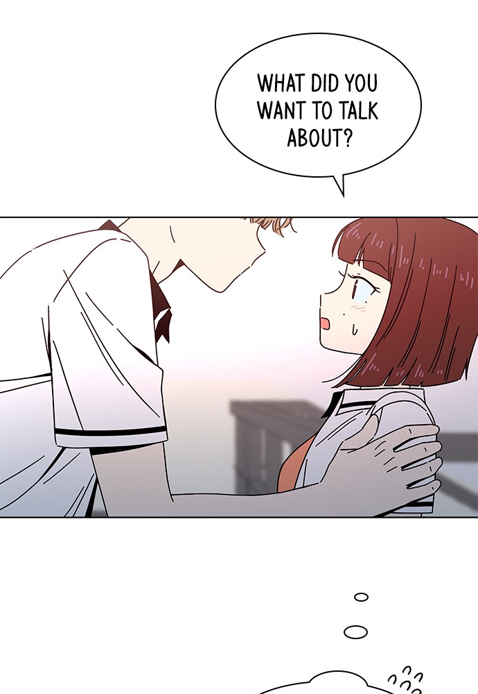 Seasons of Blossom Chapter 52 page 79 - Chapter 52: Ep. 52 - Hamin's Flower (22)