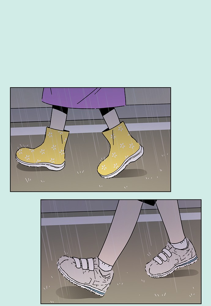 Seasons of Blossom Chapter 52 page 8 - Chapter 52: Ep. 52 - Hamin's Flower (22)