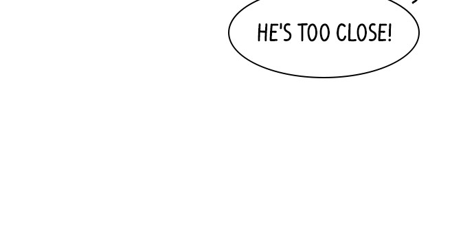 Seasons of Blossom Chapter 52 page 80 - Chapter 52: Ep. 52 - Hamin's Flower (22)