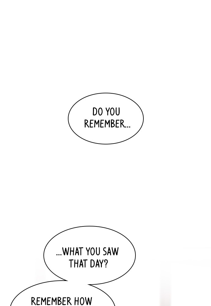 Seasons of Blossom Chapter 52 page 81 - Chapter 52: Ep. 52 - Hamin's Flower (22)