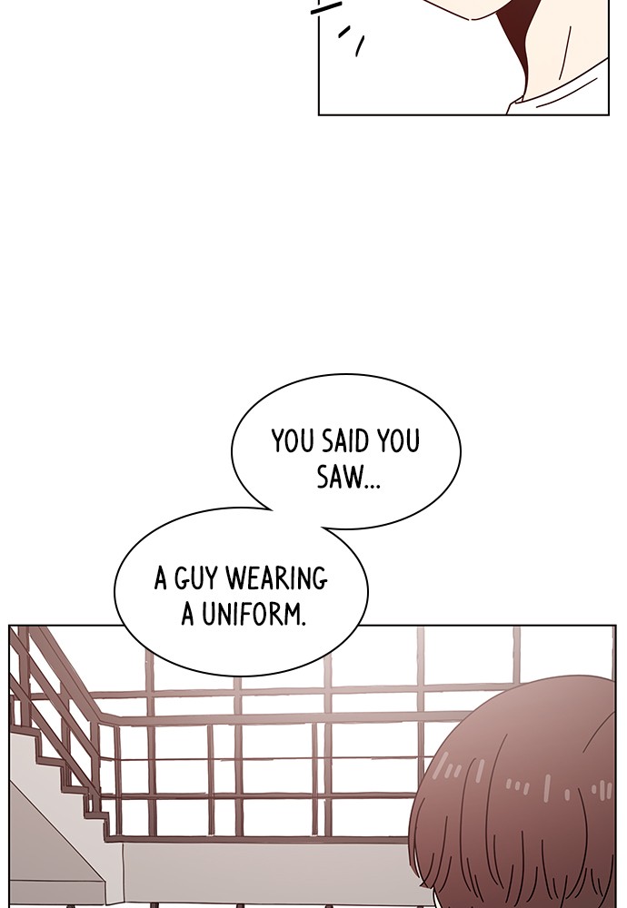 Seasons of Blossom Chapter 52 page 84 - Chapter 52: Ep. 52 - Hamin's Flower (22)