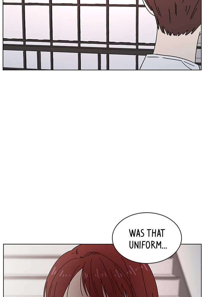 Seasons of Blossom Chapter 52 page 85 - Chapter 52: Ep. 52 - Hamin's Flower (22)