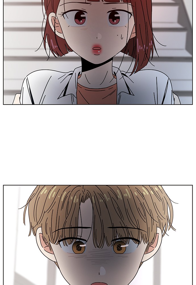 Seasons of Blossom Chapter 52 page 86 - Chapter 52: Ep. 52 - Hamin's Flower (22)