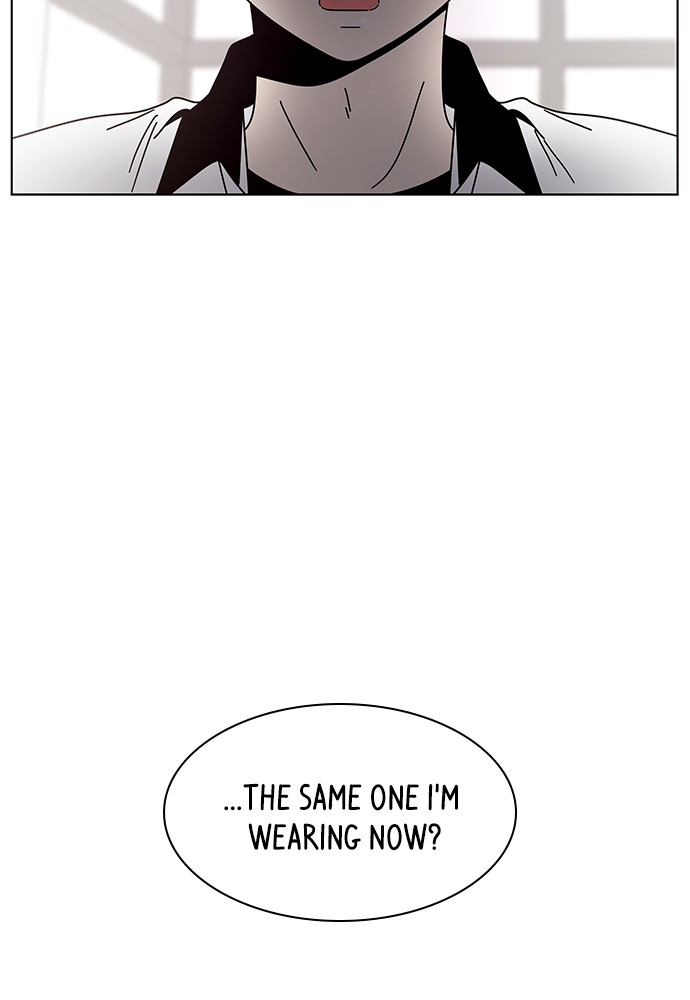 Seasons of Blossom Chapter 52 page 87 - Chapter 52: Ep. 52 - Hamin's Flower (22)