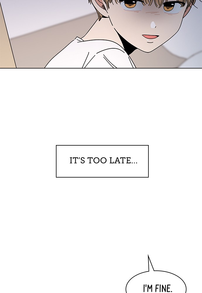 Seasons of Blossom Chapter 53 page 10 - Chapter 53: Ep. 53 - Hamin's Flower (23)