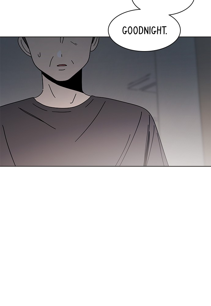 Seasons of Blossom Chapter 53 page 11 - Chapter 53: Ep. 53 - Hamin's Flower (23)