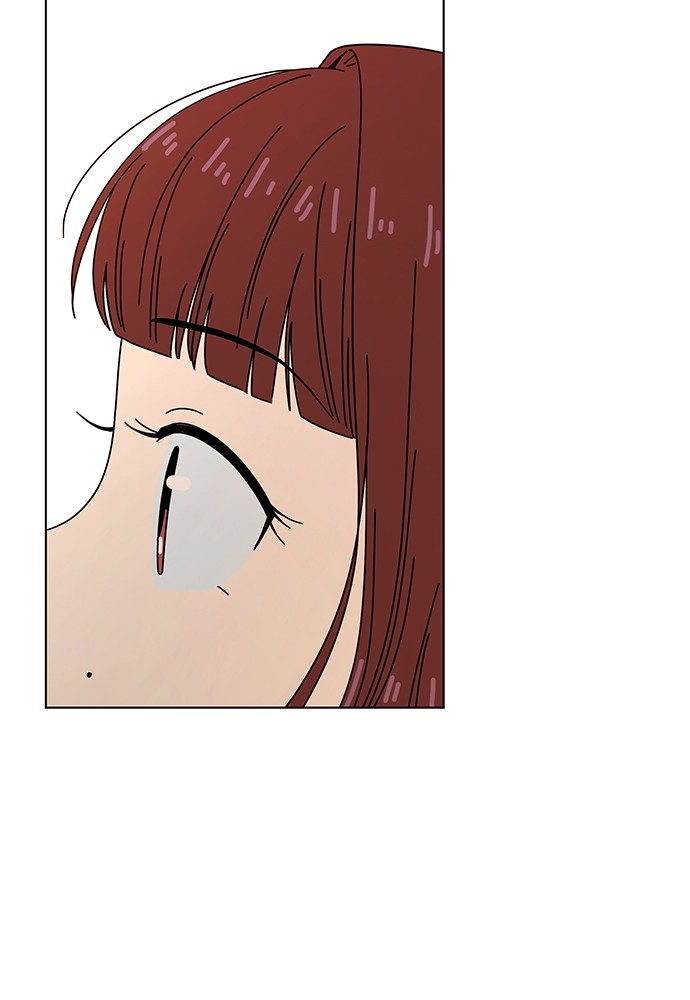 Seasons of Blossom Chapter 53 page 13 - Chapter 53: Ep. 53 - Hamin's Flower (23)