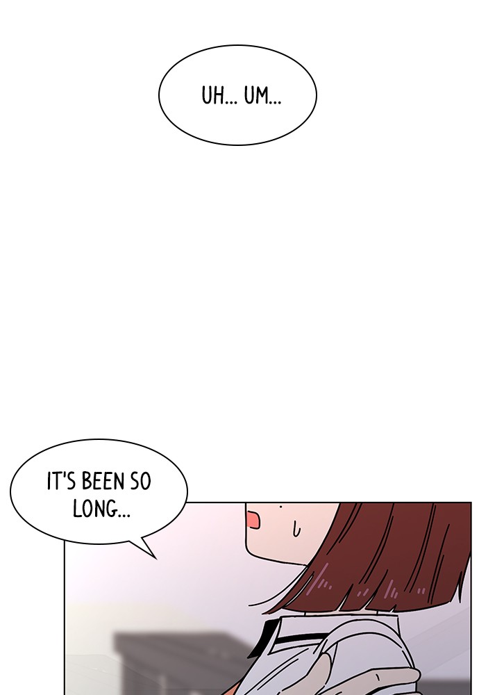 Seasons of Blossom Chapter 53 page 14 - Chapter 53: Ep. 53 - Hamin's Flower (23)