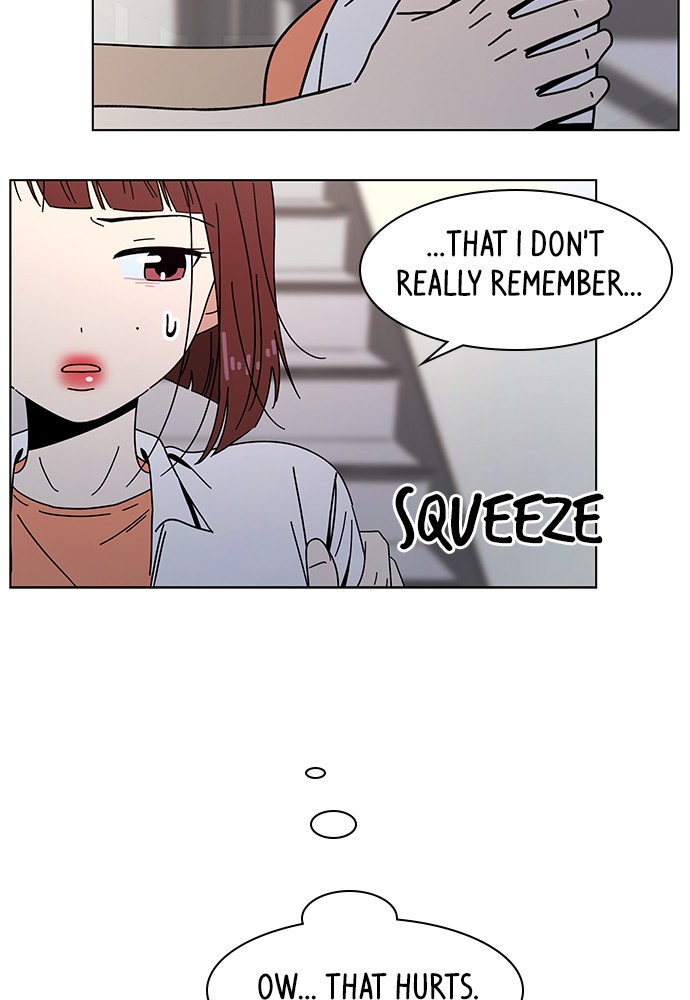 Seasons of Blossom Chapter 53 page 15 - Chapter 53: Ep. 53 - Hamin's Flower (23)