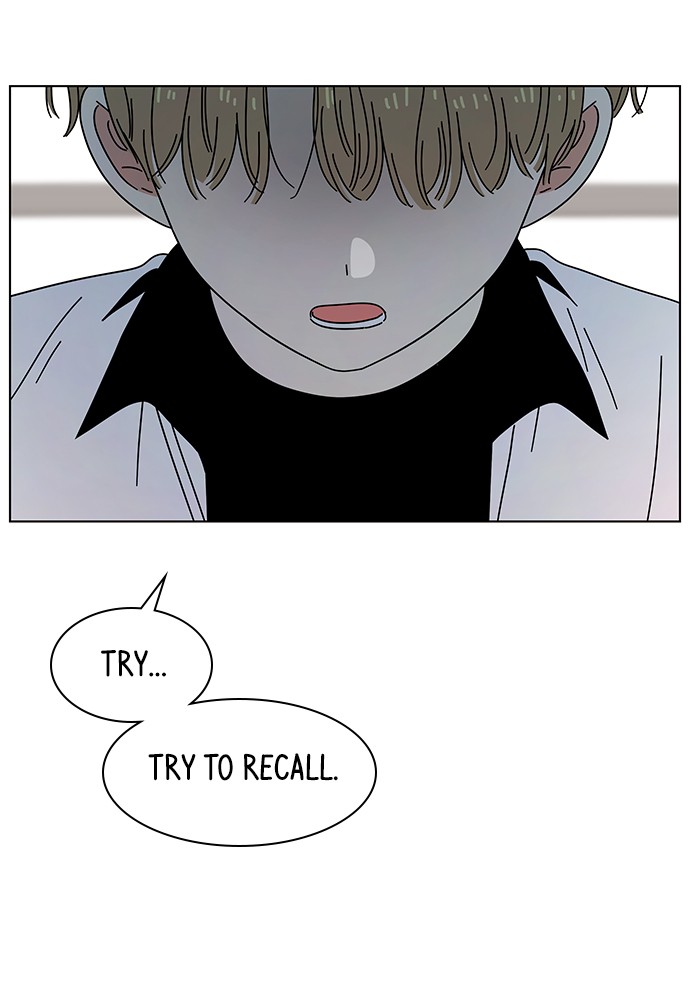 Seasons of Blossom Chapter 53 page 17 - Chapter 53: Ep. 53 - Hamin's Flower (23)