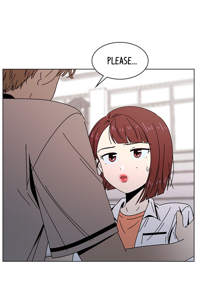 Seasons of Blossom Chapter 53 page 18 - Chapter 53: Ep. 53 - Hamin's Flower (23)