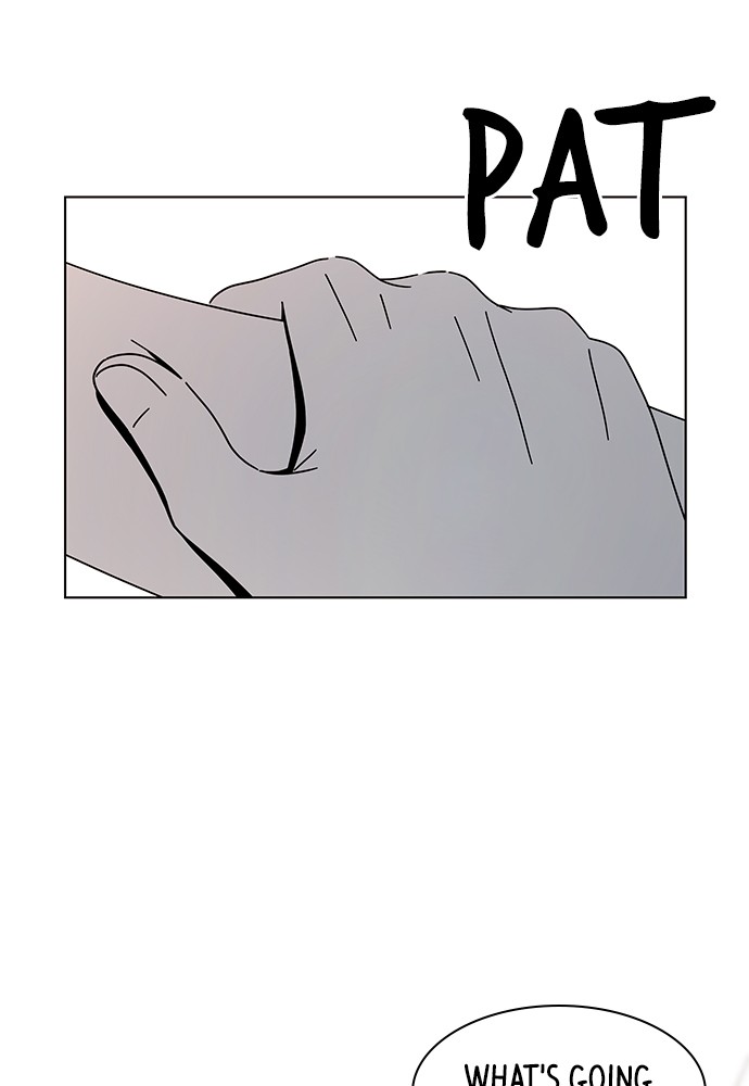Seasons of Blossom Chapter 53 page 20 - Chapter 53: Ep. 53 - Hamin's Flower (23)