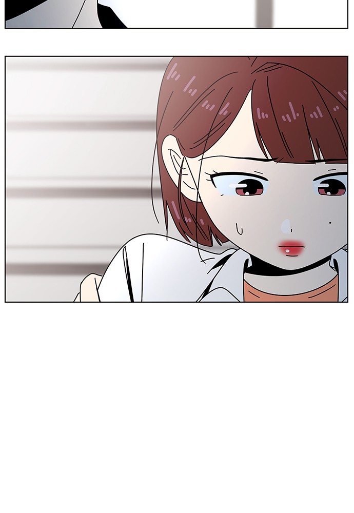 Seasons of Blossom Chapter 53 page 23 - Chapter 53: Ep. 53 - Hamin's Flower (23)