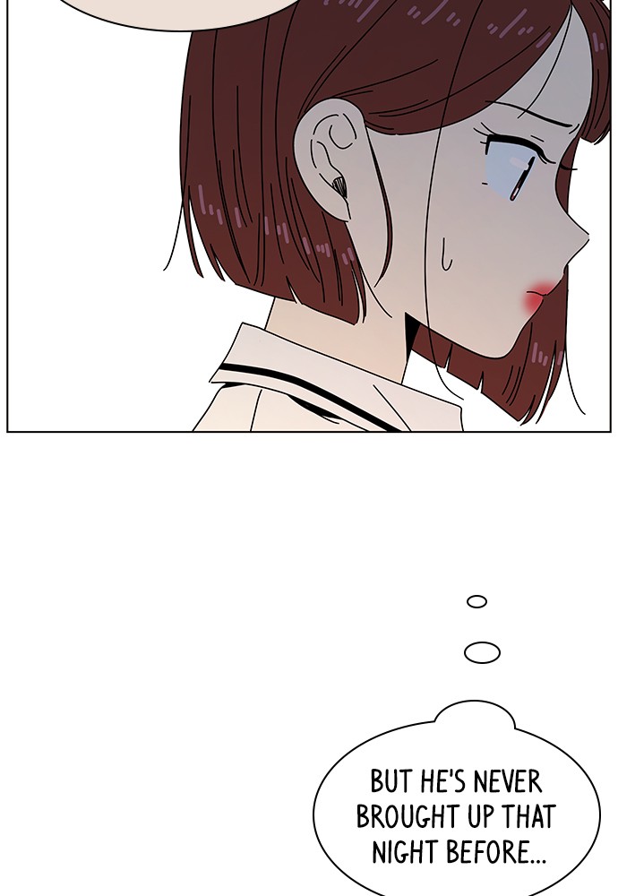 Seasons of Blossom Chapter 53 page 30 - Chapter 53: Ep. 53 - Hamin's Flower (23)
