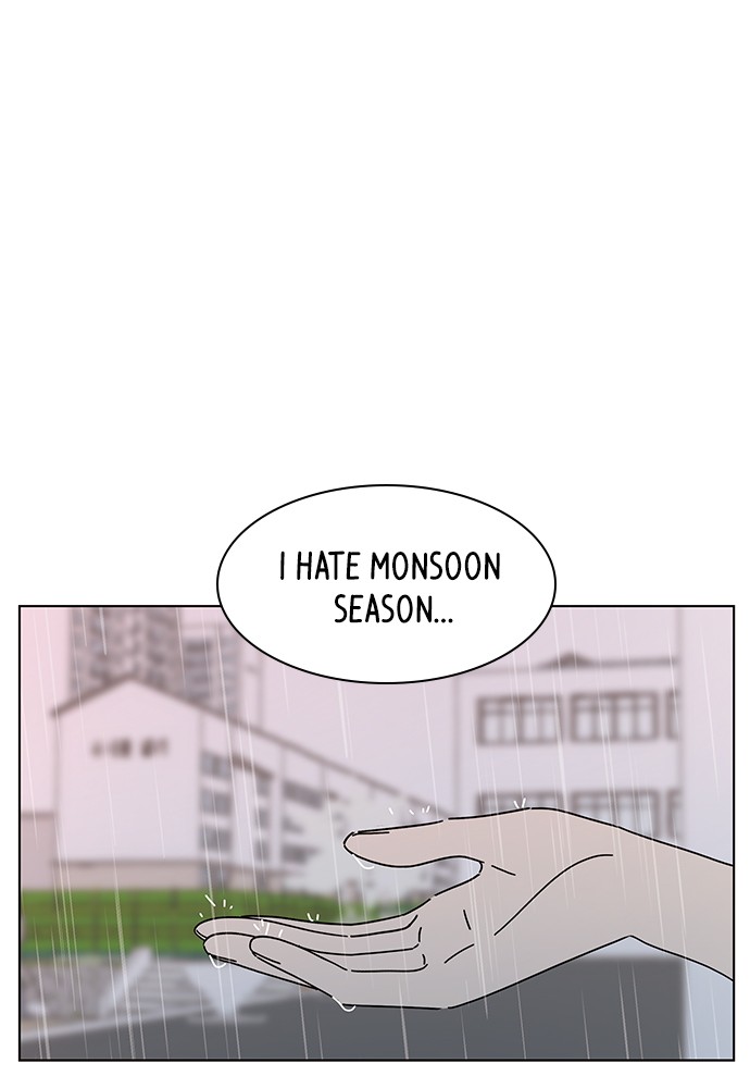 Seasons of Blossom Chapter 53 page 33 - Chapter 53: Ep. 53 - Hamin's Flower (23)