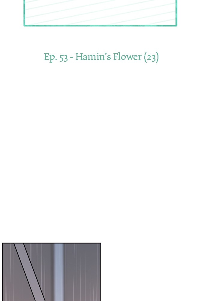 Seasons of Blossom Chapter 53 page 35 - Chapter 53: Ep. 53 - Hamin's Flower (23)