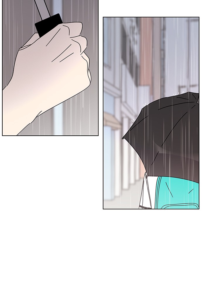 Seasons of Blossom Chapter 53 page 36 - Chapter 53: Ep. 53 - Hamin's Flower (23)