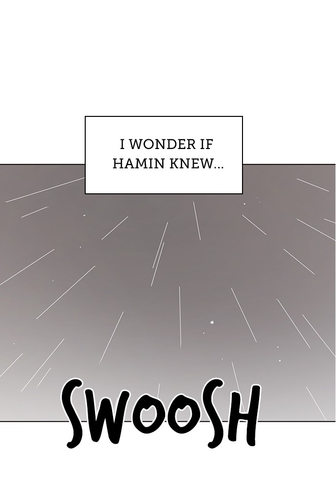Seasons of Blossom Chapter 53 page 37 - Chapter 53: Ep. 53 - Hamin's Flower (23)
