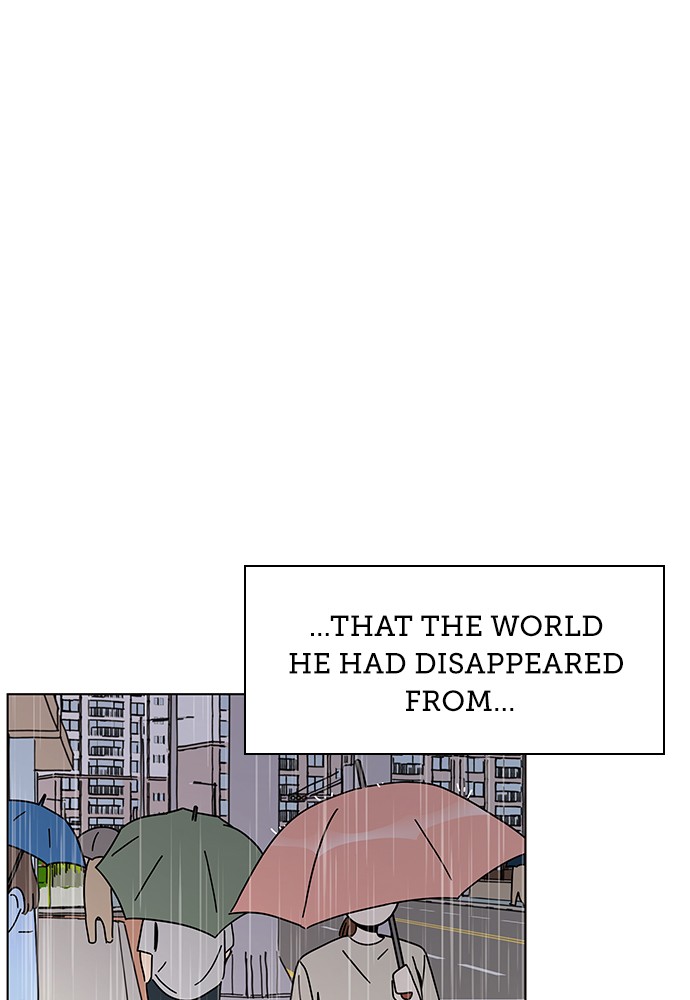 Seasons of Blossom Chapter 53 page 38 - Chapter 53: Ep. 53 - Hamin's Flower (23)