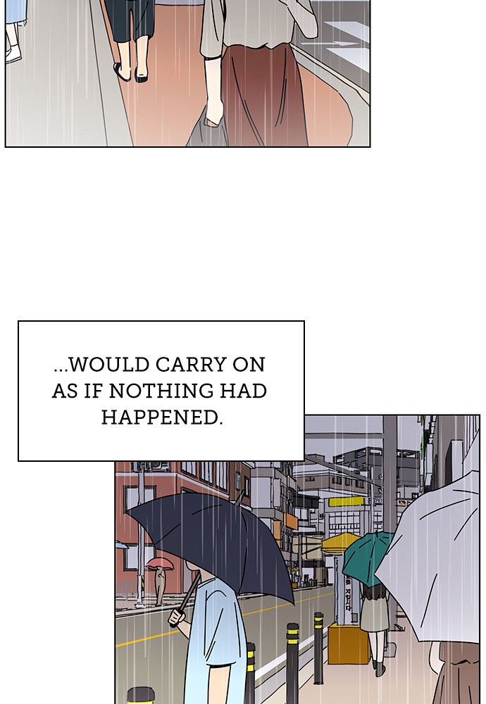 Seasons of Blossom Chapter 53 page 39 - Chapter 53: Ep. 53 - Hamin's Flower (23)