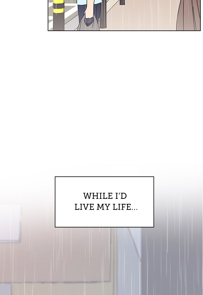 Seasons of Blossom Chapter 53 page 40 - Chapter 53: Ep. 53 - Hamin's Flower (23)
