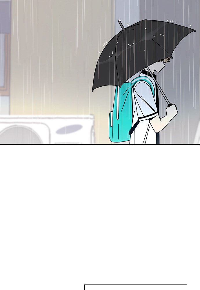 Seasons of Blossom Chapter 53 page 41 - Chapter 53: Ep. 53 - Hamin's Flower (23)
