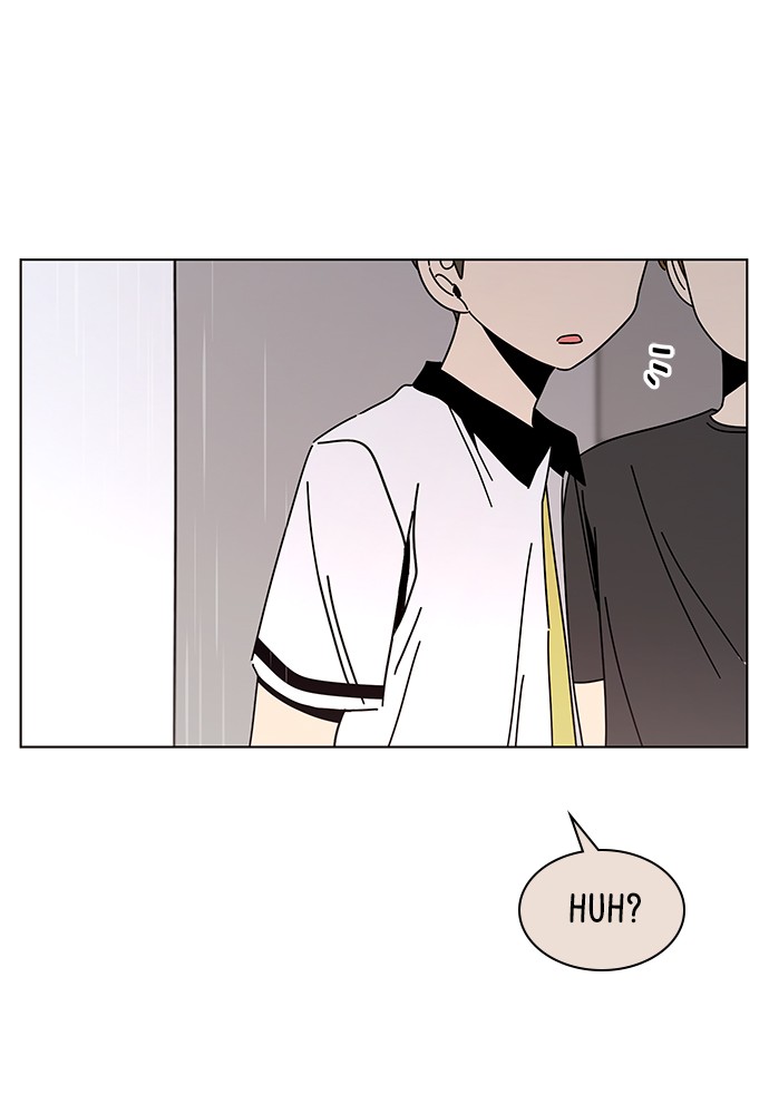 Seasons of Blossom Chapter 53 page 44 - Chapter 53: Ep. 53 - Hamin's Flower (23)