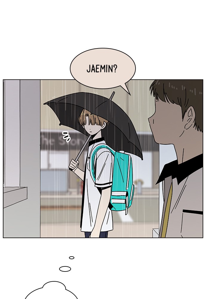 Seasons of Blossom Chapter 53 page 45 - Chapter 53: Ep. 53 - Hamin's Flower (23)
