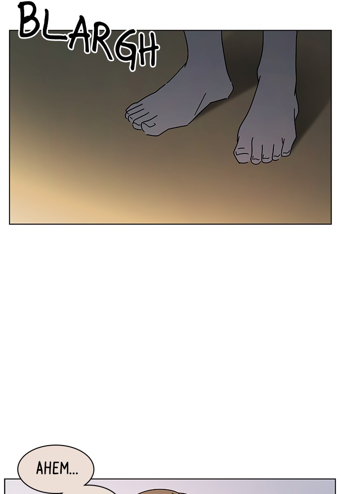 Seasons of Blossom Chapter 53 page 5 - Chapter 53: Ep. 53 - Hamin's Flower (23)