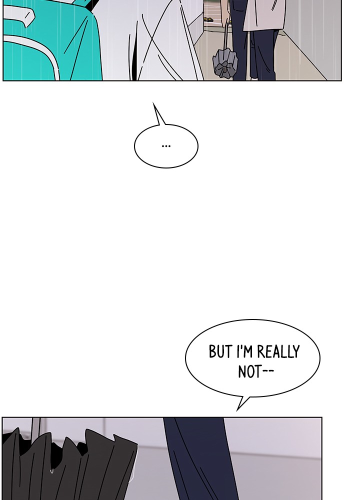 Seasons of Blossom Chapter 53 page 50 - Chapter 53: Ep. 53 - Hamin's Flower (23)