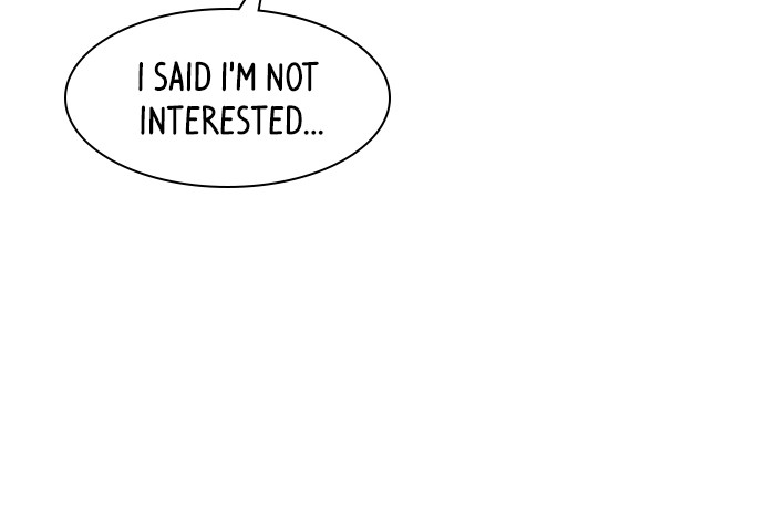 Seasons of Blossom Chapter 53 page 52 - Chapter 53: Ep. 53 - Hamin's Flower (23)
