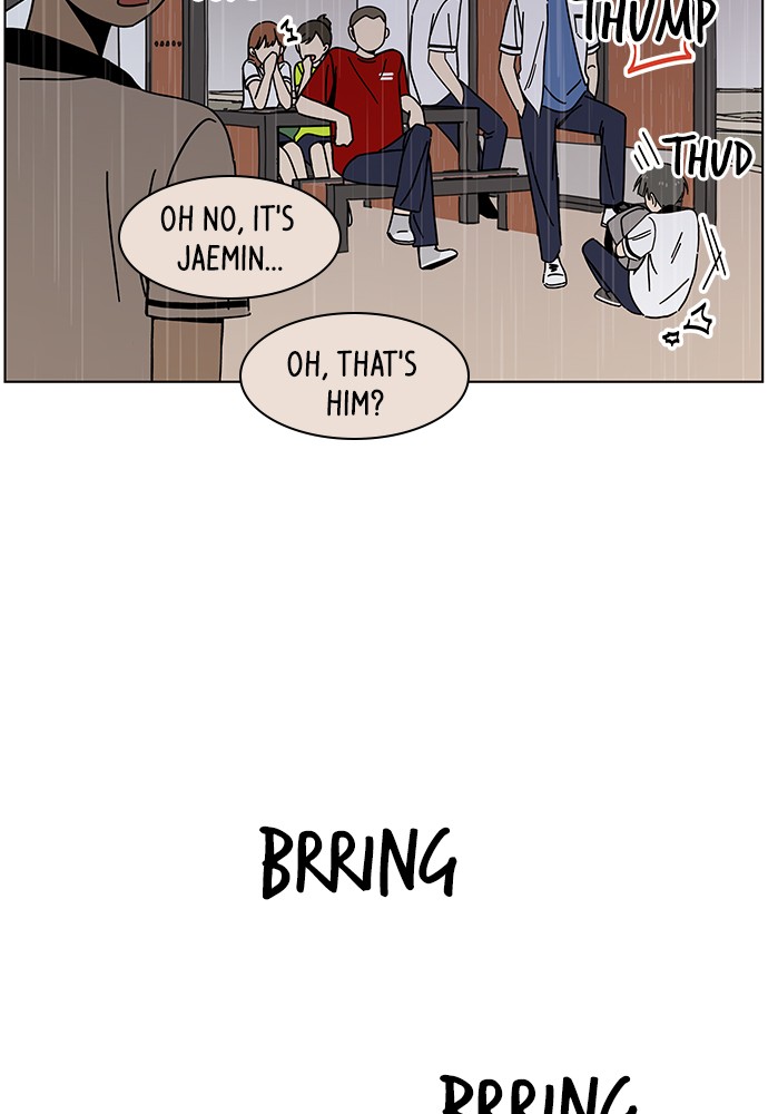 Seasons of Blossom Chapter 53 page 55 - Chapter 53: Ep. 53 - Hamin's Flower (23)