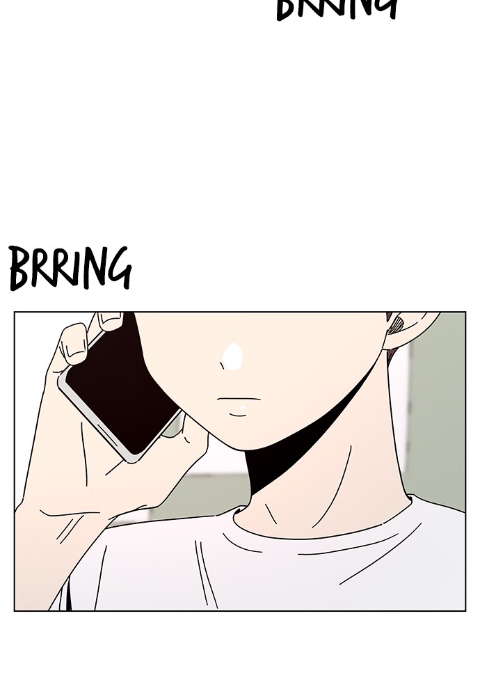 Seasons of Blossom Chapter 53 page 56 - Chapter 53: Ep. 53 - Hamin's Flower (23)