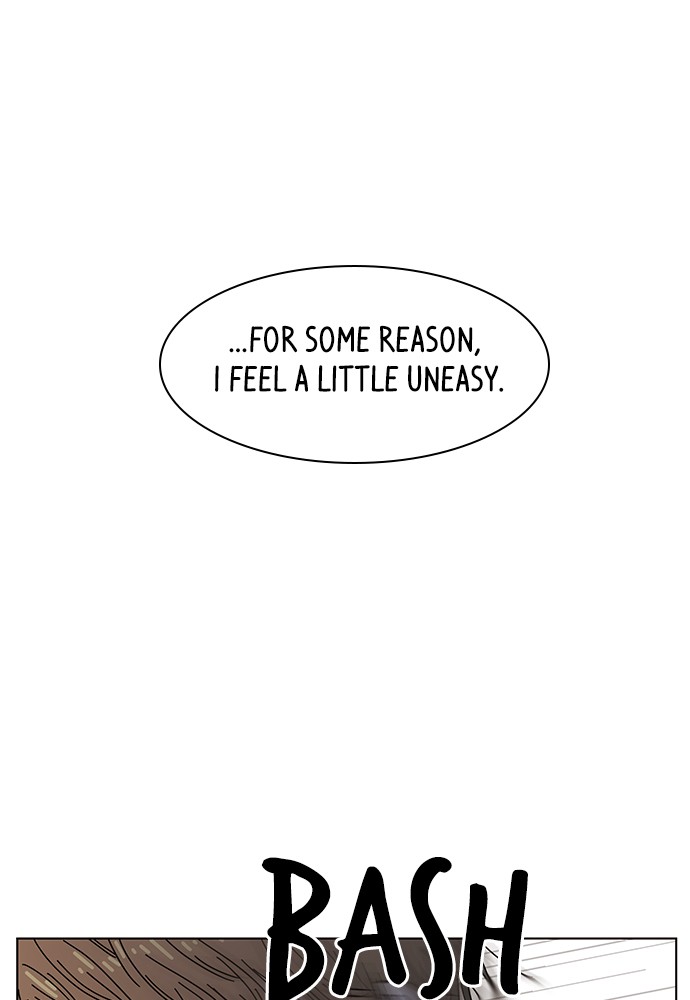 Seasons of Blossom Chapter 53 page 59 - Chapter 53: Ep. 53 - Hamin's Flower (23)