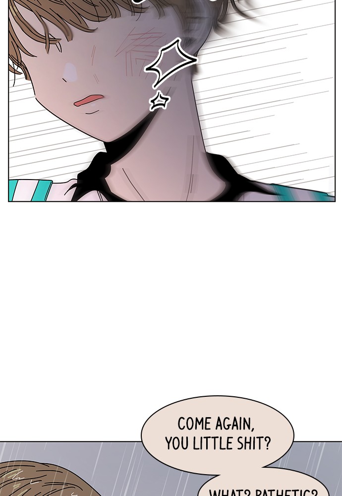 Seasons of Blossom Chapter 53 page 60 - Chapter 53: Ep. 53 - Hamin's Flower (23)