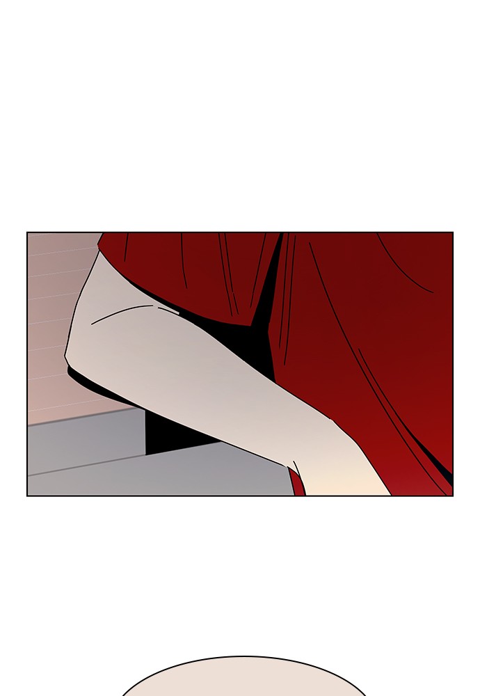 Seasons of Blossom Chapter 53 page 62 - Chapter 53: Ep. 53 - Hamin's Flower (23)