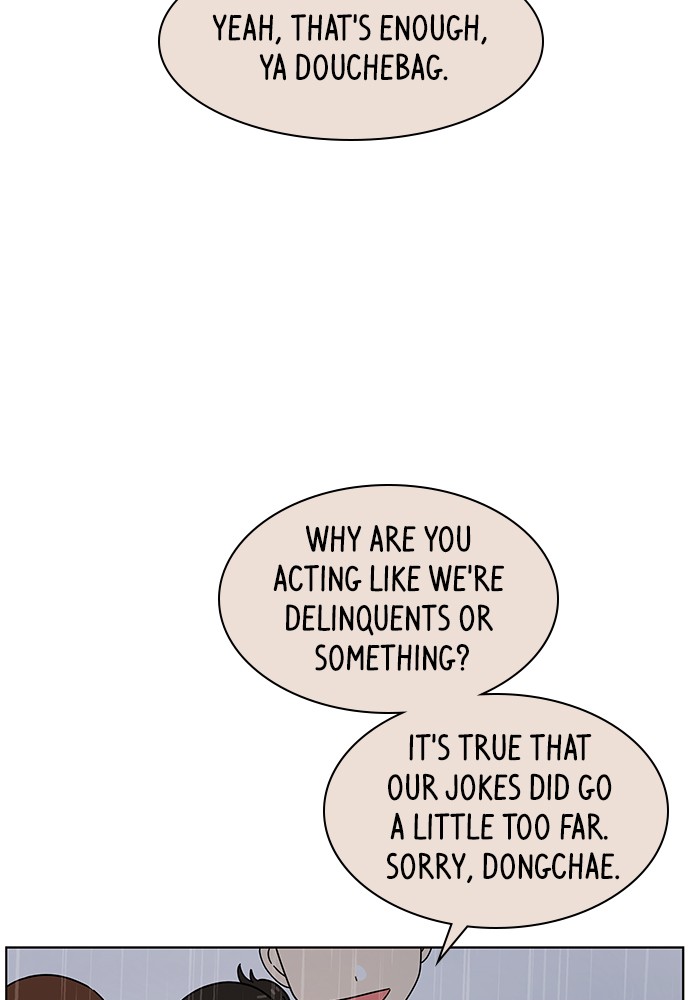 Seasons of Blossom Chapter 53 page 63 - Chapter 53: Ep. 53 - Hamin's Flower (23)
