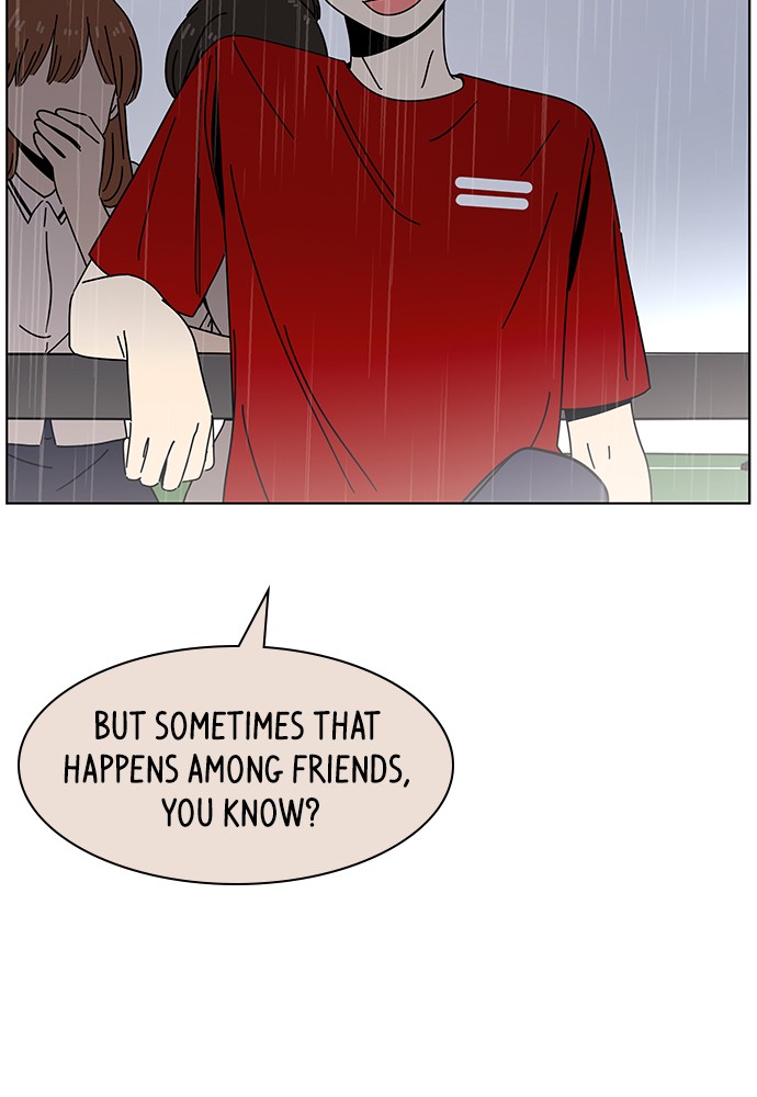Seasons of Blossom Chapter 53 page 64 - Chapter 53: Ep. 53 - Hamin's Flower (23)