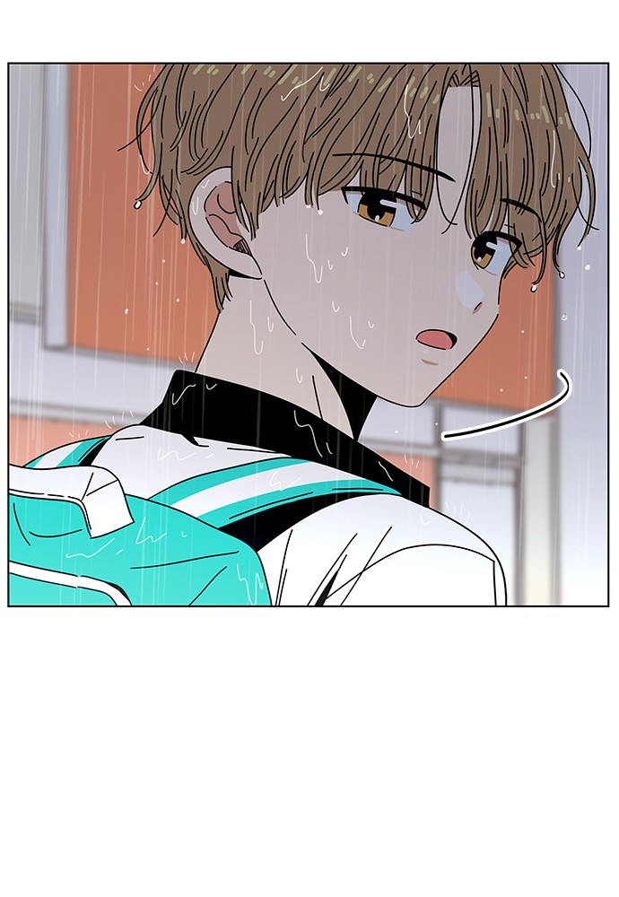 Seasons of Blossom Chapter 53 page 67 - Chapter 53: Ep. 53 - Hamin's Flower (23)