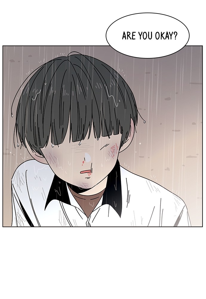 Seasons of Blossom Chapter 53 page 68 - Chapter 53: Ep. 53 - Hamin's Flower (23)