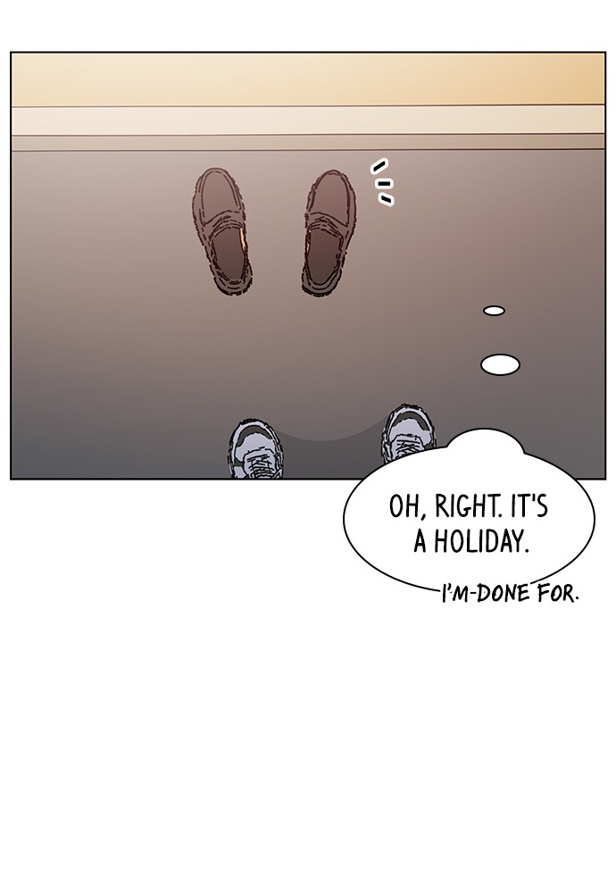 Seasons of Blossom Chapter 53 page 72 - Chapter 53: Ep. 53 - Hamin's Flower (23)