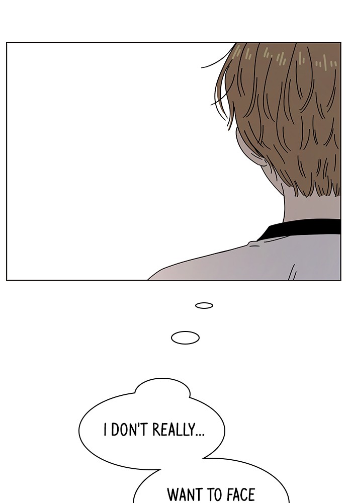 Seasons of Blossom Chapter 53 page 73 - Chapter 53: Ep. 53 - Hamin's Flower (23)