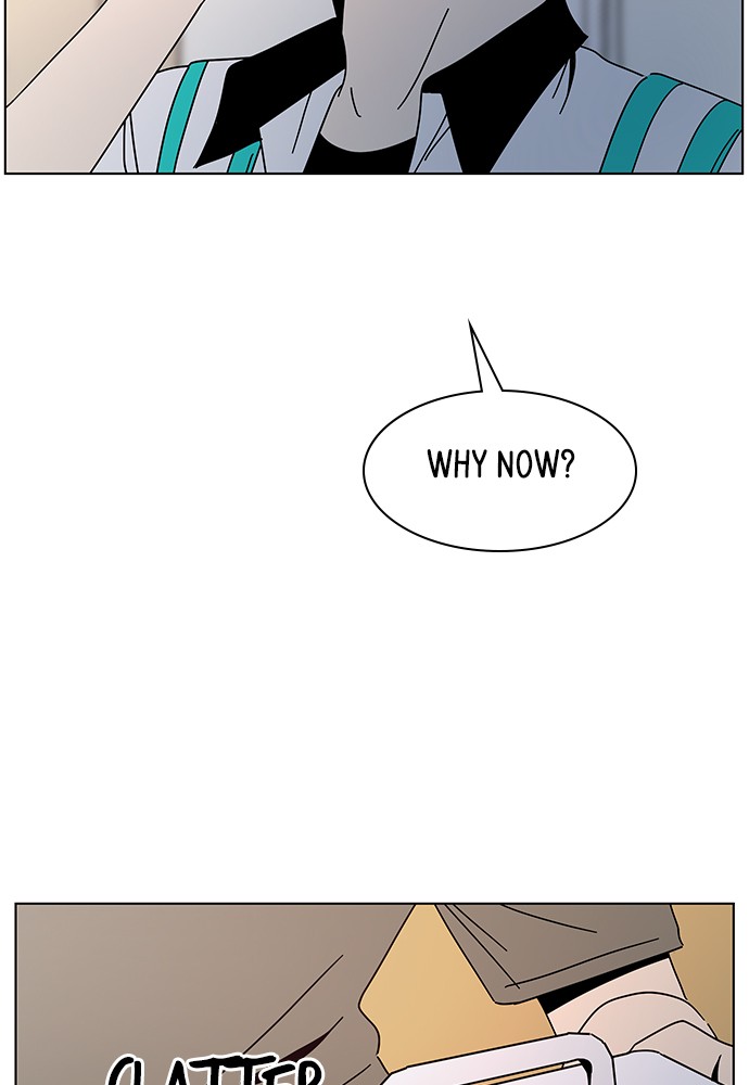 Seasons of Blossom Chapter 53 page 79 - Chapter 53: Ep. 53 - Hamin's Flower (23)
