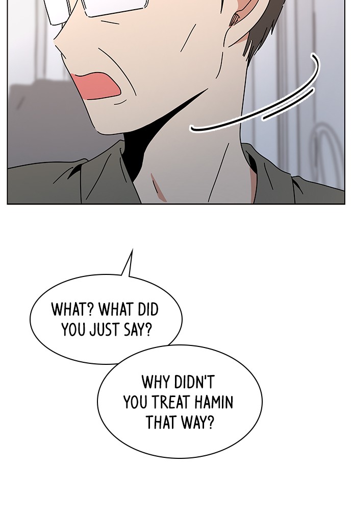 Seasons of Blossom Chapter 53 page 81 - Chapter 53: Ep. 53 - Hamin's Flower (23)