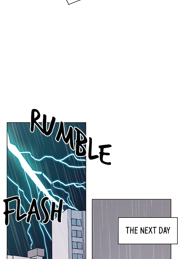 Seasons of Blossom Chapter 53 page 84 - Chapter 53: Ep. 53 - Hamin's Flower (23)