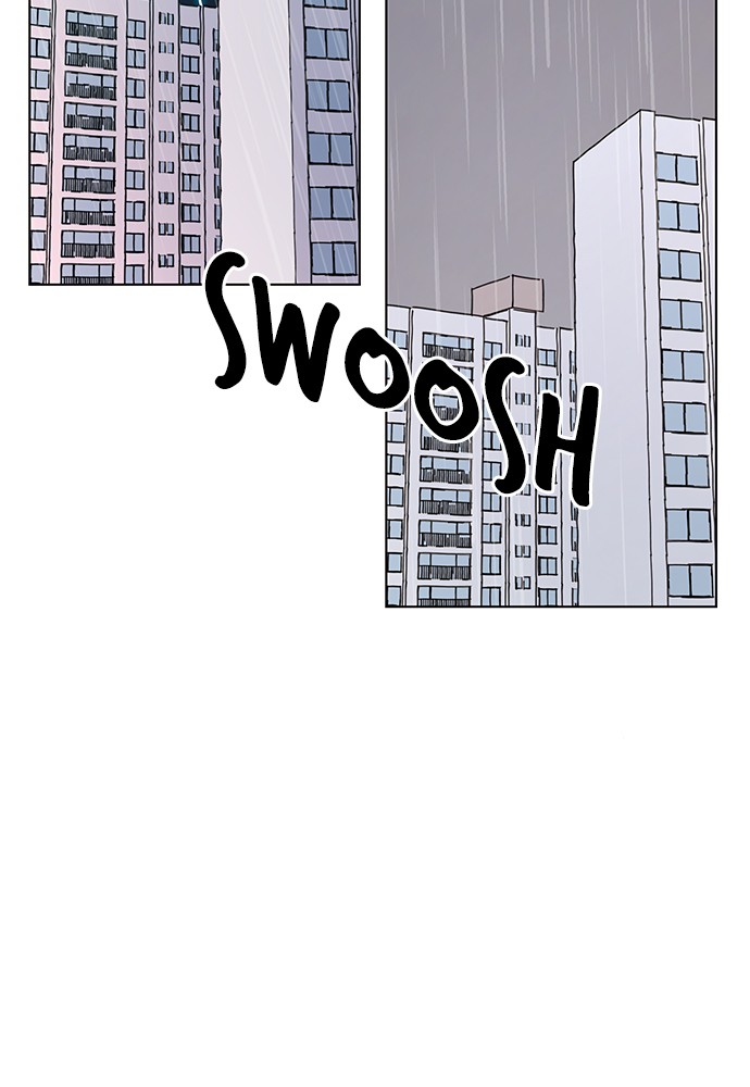 Seasons of Blossom Chapter 53 page 85 - Chapter 53: Ep. 53 - Hamin's Flower (23)